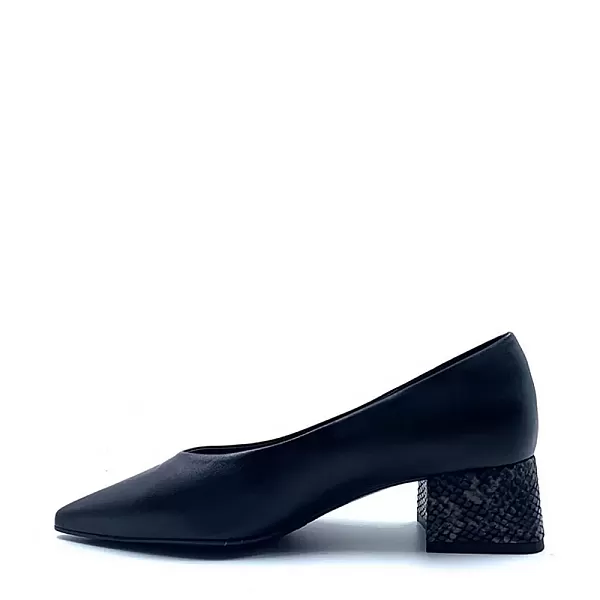 images/uploads/1758/thumb_30651-gynaikeia-gova-belloccio.gr-rabat6-negro sepriente.webp